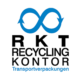 Recycling Transportverpackungen