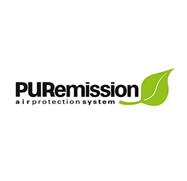 PURemission